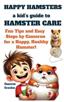 "Happy Hamsters