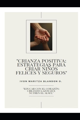 "Crianza Positiva