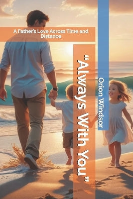 "Always With You"