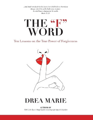 "F" Word