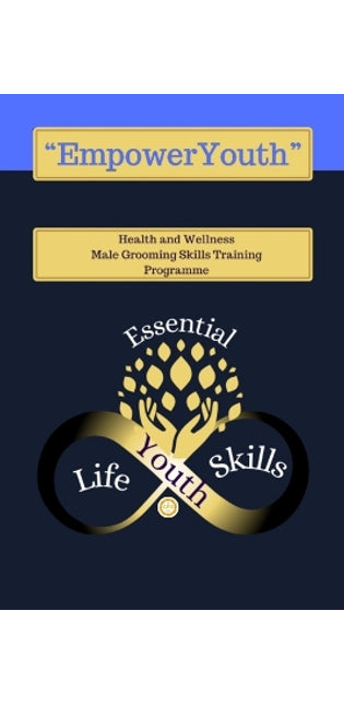 "EmpowerYouth" Health and Wellness