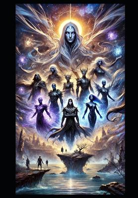 Hybrid Generation Book 17