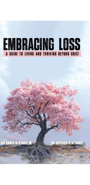 "Embracing Loss