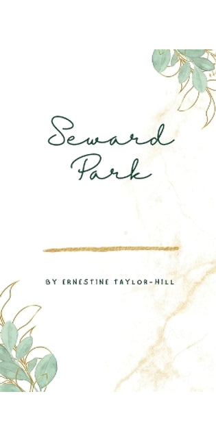 Seward Park
