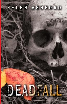 Deadfall