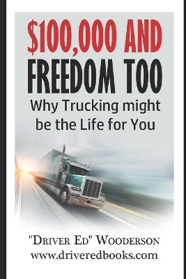 $100,000 and Freedom Too