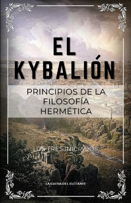 Kybalión