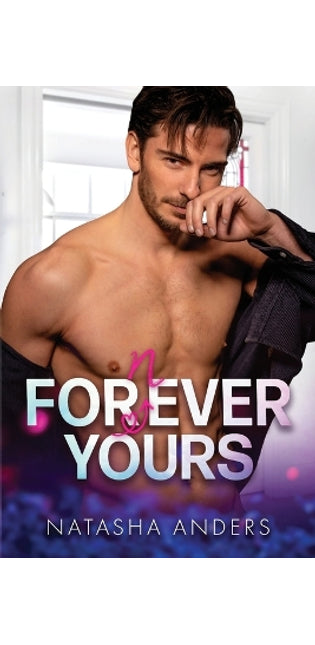 Fornever Yours