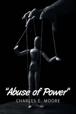 "Abuse of Power"