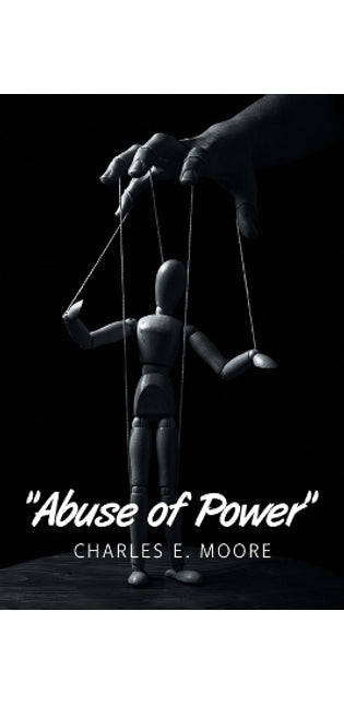 "Abuse of Power"