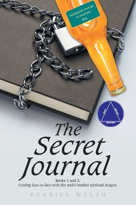 Secret Journal