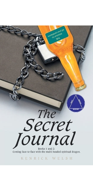 Secret Journal