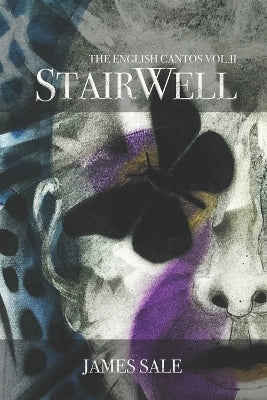 StairWell