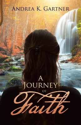 Journey of Faith