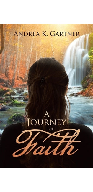 Journey of Faith