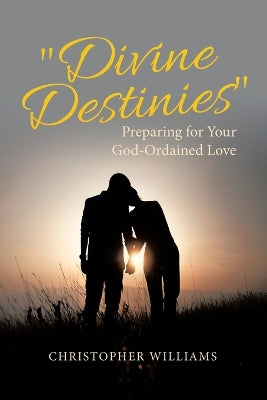 "Divine Destinies"