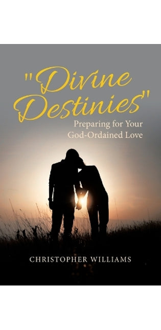 "Divine Destinies"