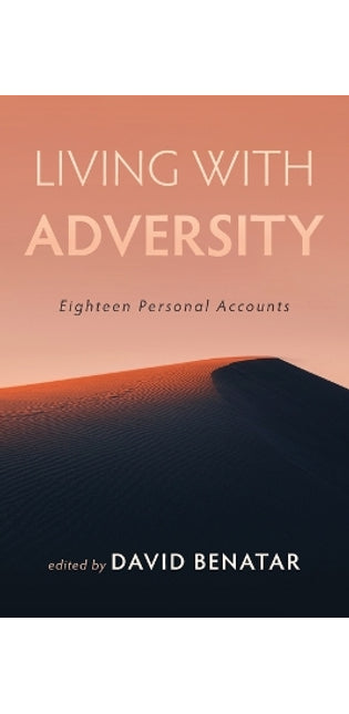 Living with Adversity