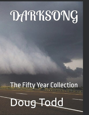 Darksong