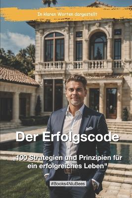 "Der Erfolgscode"