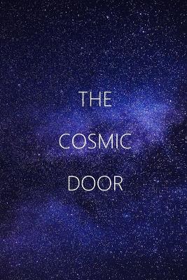 Cosmic Door