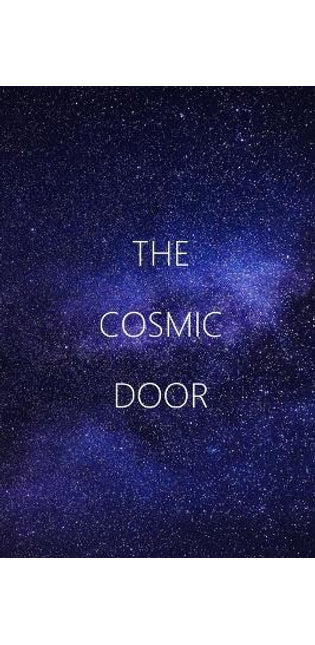 Cosmic Door