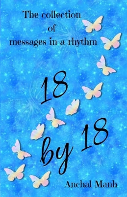 18 by 18