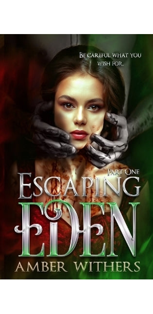Escaping Eden