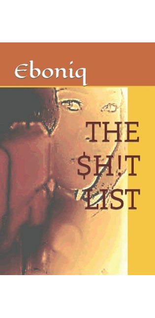 $H!t List