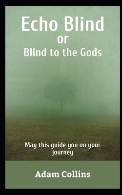 Echo Blind