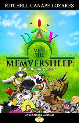 #8 Meet the Memversheep