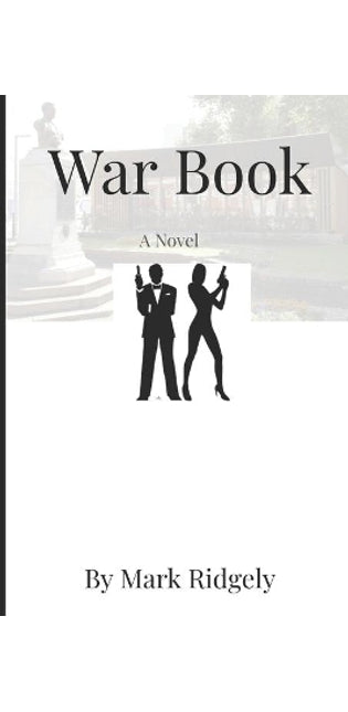 War Book