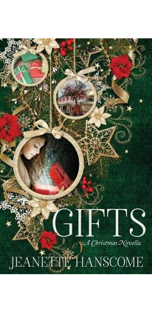 Gifts