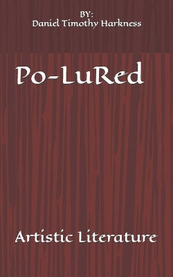 Po-LuRed