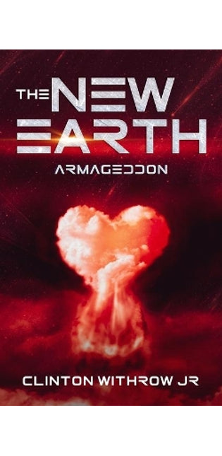 New Earth Armageddon