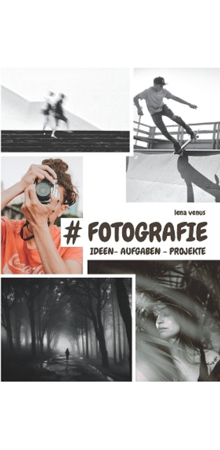 #Fotografie