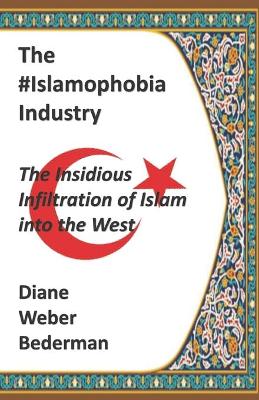 #IslamophobiaIndustry