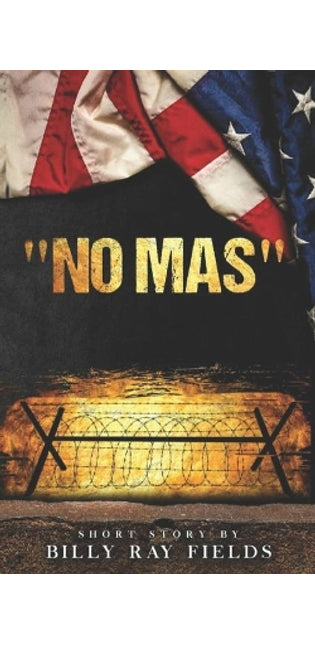 "No Mas "