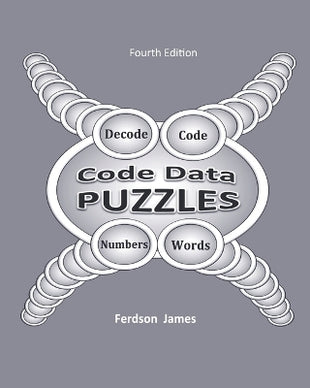 Code Data Puzzles