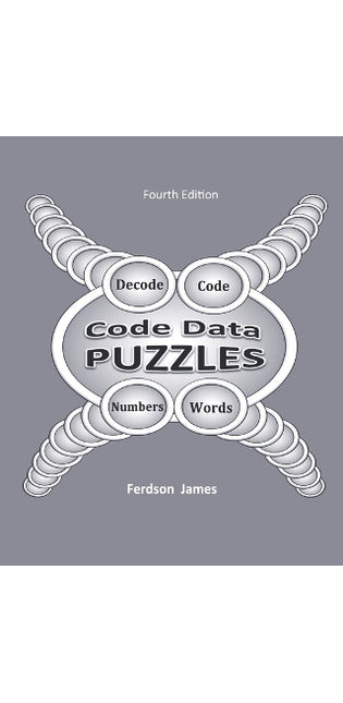 Code Data Puzzles