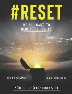 #Reset
