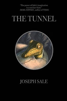 Tunnel