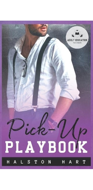 Pick-Up Playbook