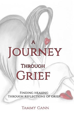 Grief Journal