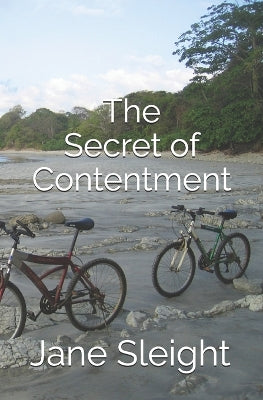 Secret of Contentment
