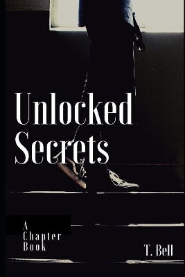 Unlocked Secrets