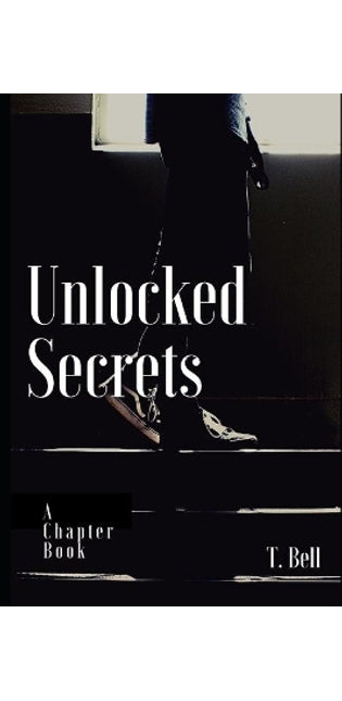 Unlocked Secrets