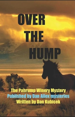 "Over The Hump"