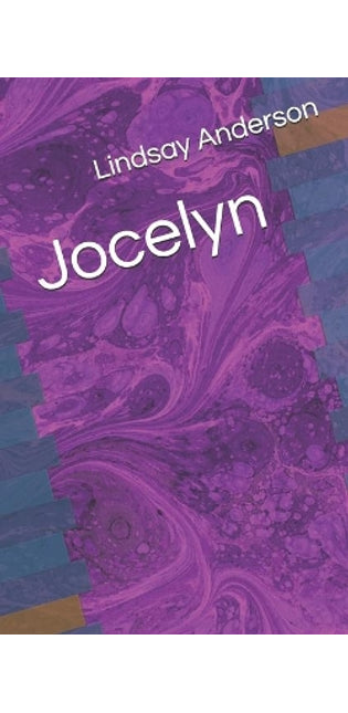 Jocelyn