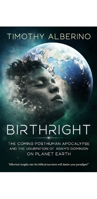 Birthright